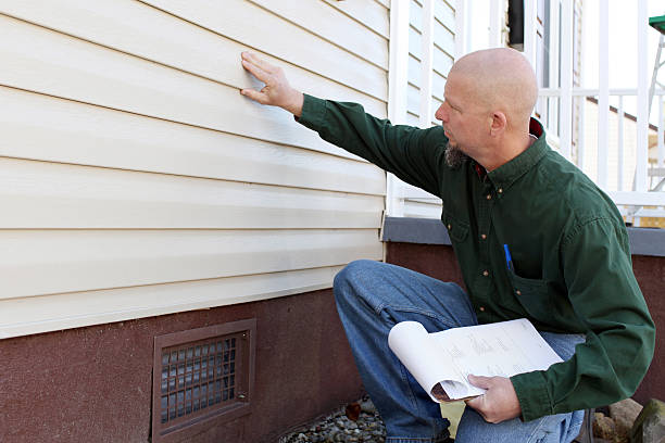  , USA Siding Installation & Repair Pros